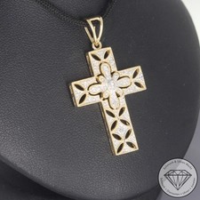 Wert 1350 € Brillant Diamant