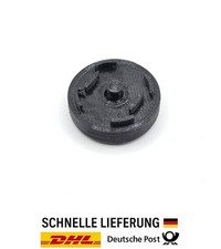 Ersatz Drehregler Thermo