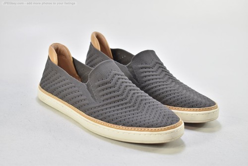 Ugg damen halbschuhe slipper - ,