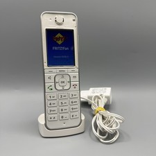 AVM FRITZ!Fon C6 DECT Telefon