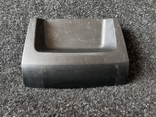 Verkleidung abdeckung ablage - verkleidung,