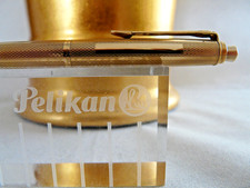 Pelikan 570  Bleistift Metall