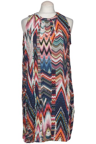 Emily van den bergh kleid - van,