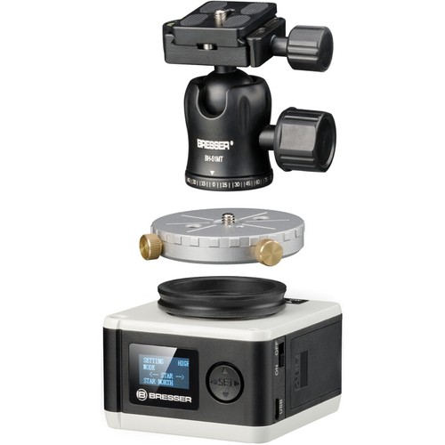 Bresser montierung startracker - bresser,