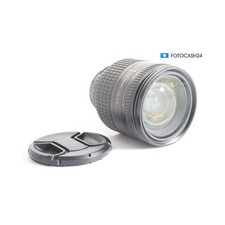 Nikon 85 d if - af, 2,8-4,0/24-85