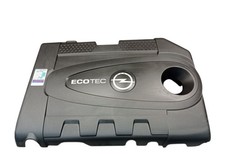 Motorabdeckung für OPEL