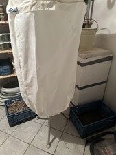 Aigger Wäschetrockner Warmlufttrockner