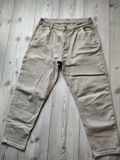 Helle Ballonhose Von Takko