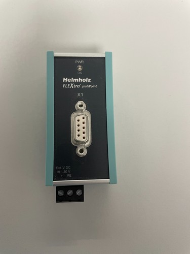 Helmholz 700 972 - helmholz, 700-972-1aa02