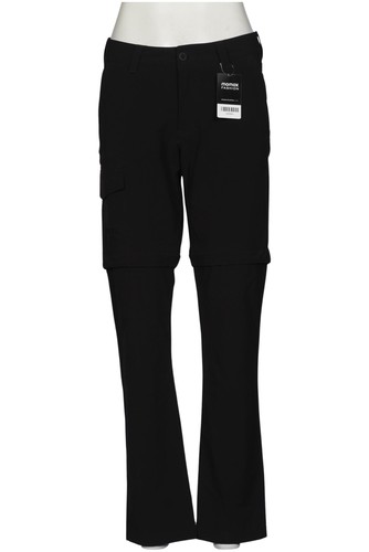 Maier sports stoffhose damen - sports,