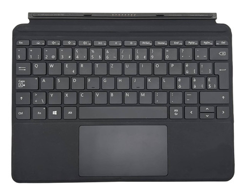 Microsoft type cover - microsoft, 1840