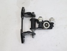 Türscharnier Mercedes