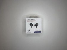 LG TONE Free DFP9 - NUR