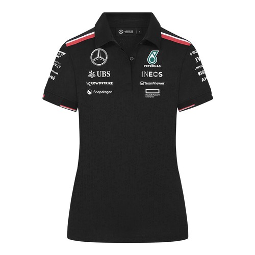Mercedes amg petronas - mercedes, 1