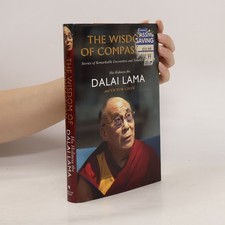 The wisdom of compassion 