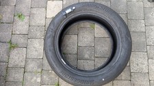 4x Sommerreifen Bridgestone Turanza T005 - 225/50 R17,  Baujahr 2024, 7mm Profil