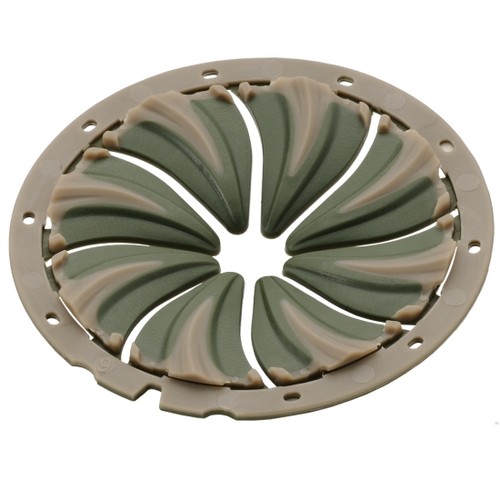 Dye rotor r paintball - rotor, /