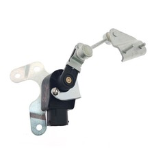 Drehwinkelsensor Hinten Links