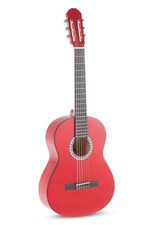 GEWA PURE Klassikgitarre Basic