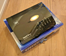 AVM FRITZ!Box 7590 WLAN Router