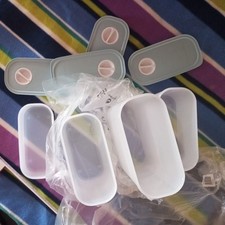 Tupperware Zeitgenosse 320ml