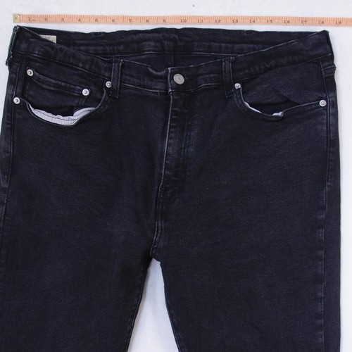 Mens levi 04511 stretch slim - stretch,