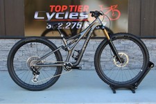 S1 - 2023 Specialized S-Works