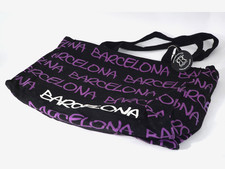 Stofftasche Tasche Handtasche