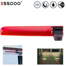 ESSGOO Für VW T5 T6 IP68