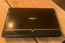 Medion Akoya S5612 MD97930R