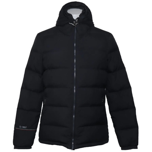 Dolomite daunenjacke herren - daunenjacke,,