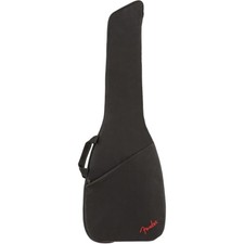 Fender Gigbag FB405 Electric