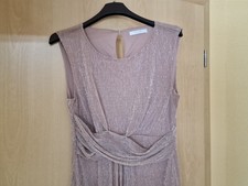 Damen Kleid Gr. S-M. Marke