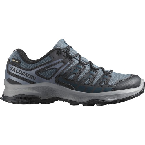 Salomon extegra gore - salomon, w