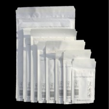 Luftpolster Versandtaschen A1