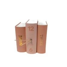 Karlsson AA8Uhr Tischuhr