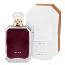KAYALI Vanilla 28 Eau De Parfum Spray 3,4 oz / 100 ml | Neue und versiegelte Box