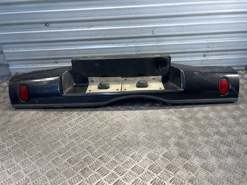 Opel frontera 2002 - b,