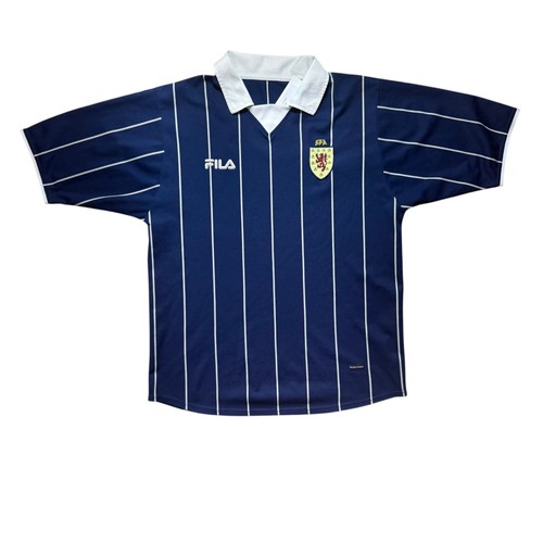 Schottland heim fußball - schottland,