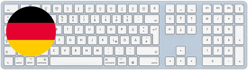 Omoton bluetooth tastatur - omoton, bluetooth-tastatur