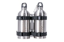 Motech trax flaschen set - sw,