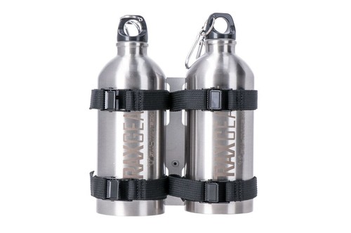 Motech trax flaschen set - motech, flaschen-set