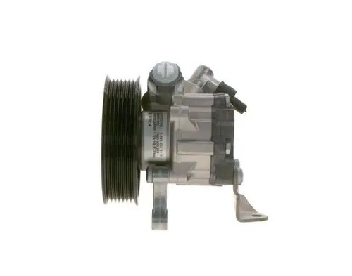 Hydraulikpumpe lenkung - hydraulikpumpe,,