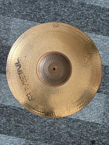 Meinl tritonal billy - tritonal, cobham