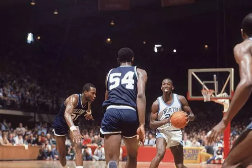 Playoffs north carolina - playoffs,