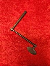 Comtoise pendule standuhr - comtoise,