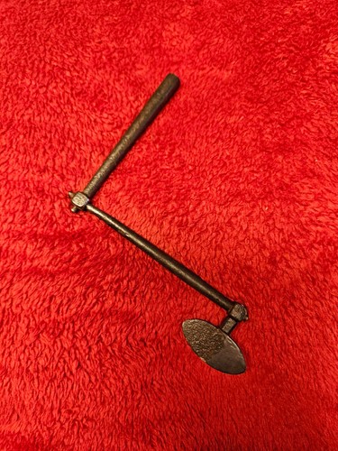 Comtoise pendule standuhr - comtoise,