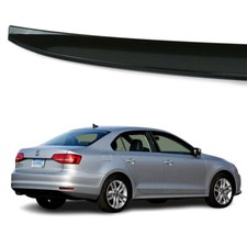 Heckspoiler passend für VW