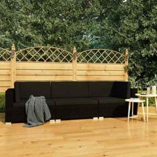 Garten sofagarnitur mit - garten-sofagarnitur,
