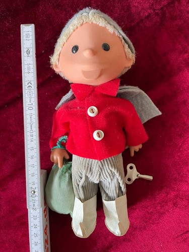 Sandmann ddr 26cm - sandmann,